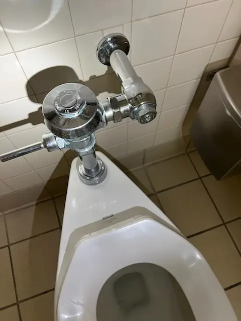 Fixture installation and repair for Repiping in East Mesa